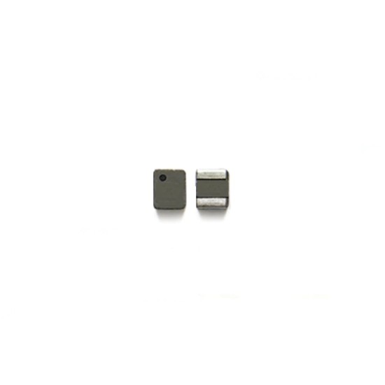 LIGHT COIL IC APPLE IPHONE 7G COMPLATABLE LIGHT COIL IC APPLE IPHONE 7G COMPLATABLE
